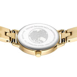 Bering Classic 11020-734