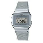 Casio Vintage A700WEM-7AEF
