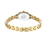 Bering Classic 11020-734