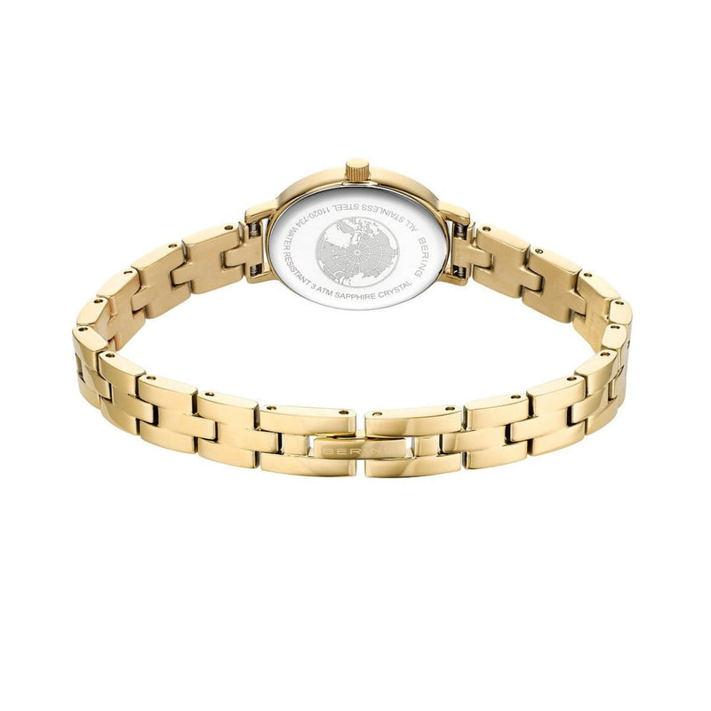 Bering Classic 11020-734