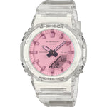 Casio G-Shock GMA-P2100SR-7AER (lägg gtin)