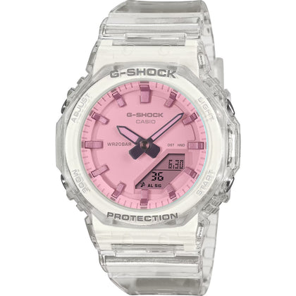 Casio G-Shock GMA-P2100SR-7AER (lägg gtin)