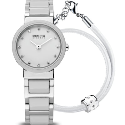 Bering Classic 10725-854-GWP