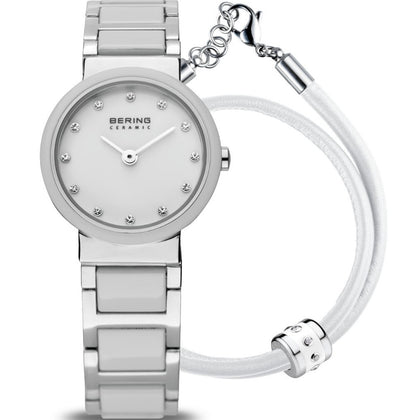 Bering Classic 10725-854-GWP