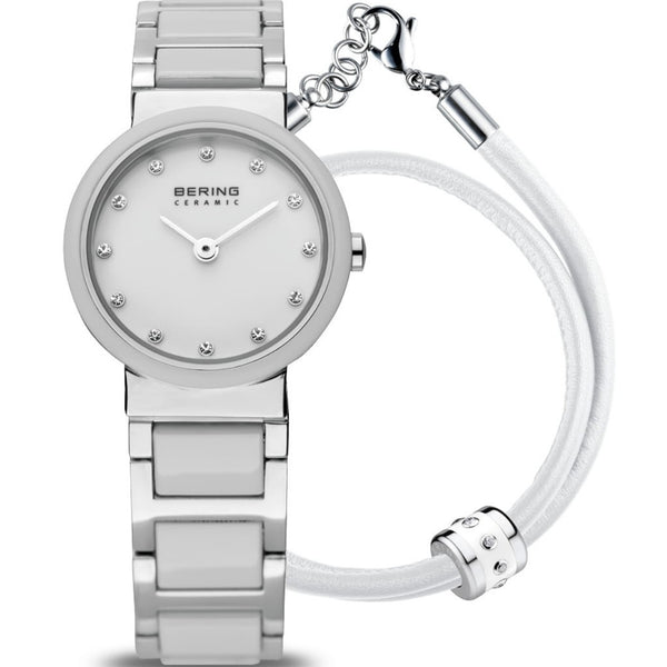 Bering Classic 10725-854-GWP