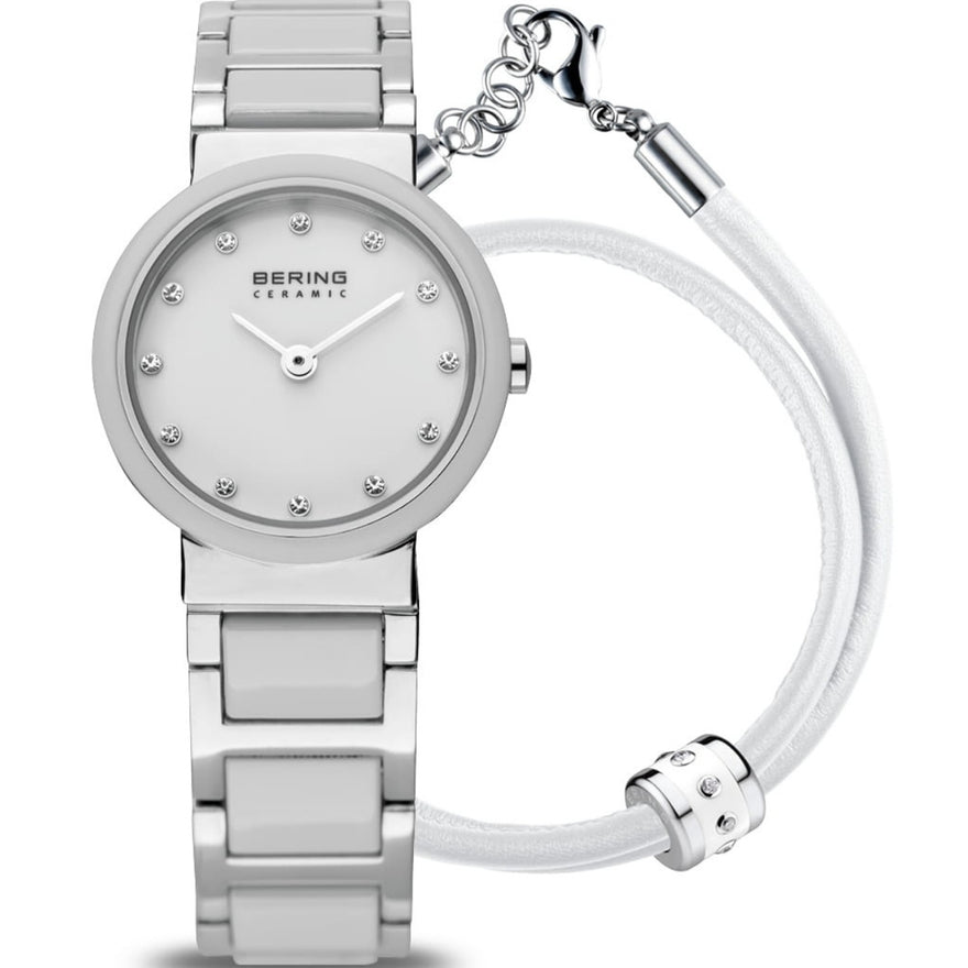 Bering Classic 10725-854-GWP