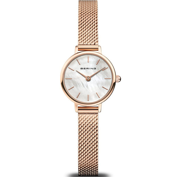 Bering Classic 11022-364