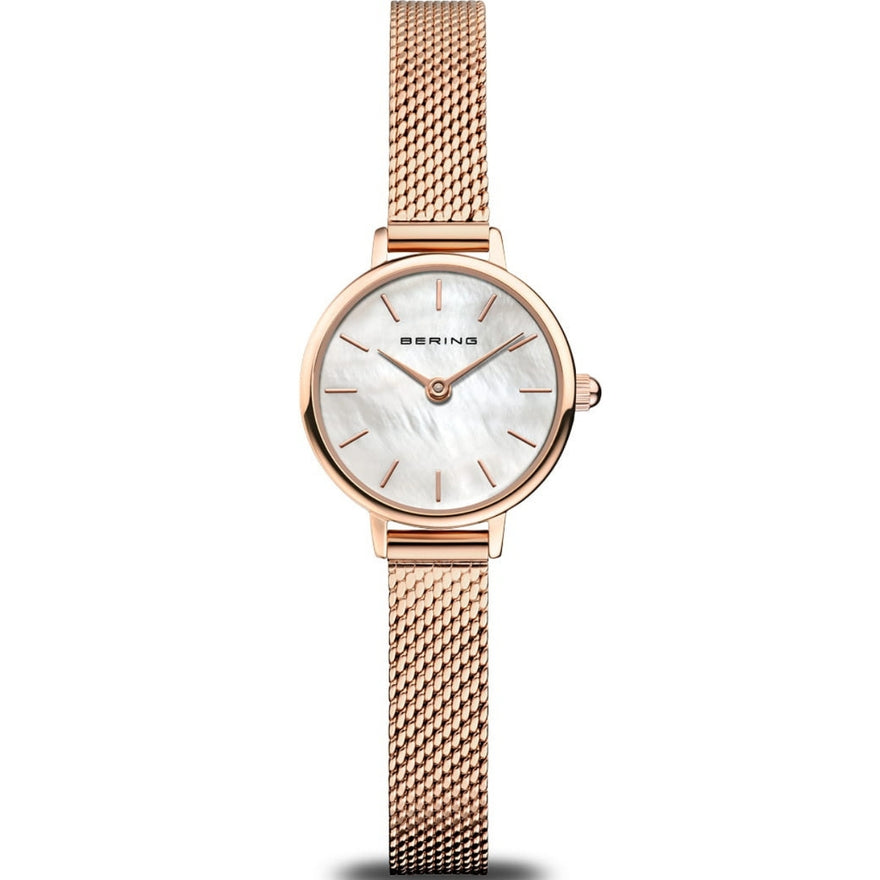 Bering Classic 11022-364