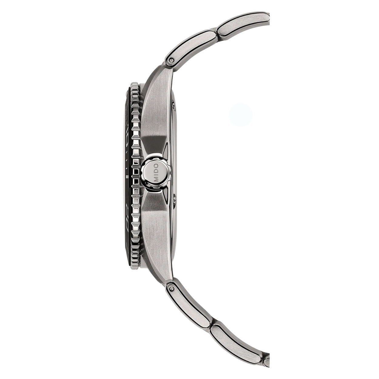 Mido M042.430.44.051.00 från  Mido – Märkesklocka hos Kronura