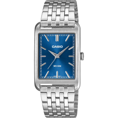 Casio Timeless MTP-B215D-2AVER (lägg gtin)