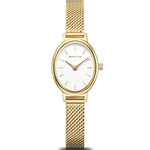 Bering Classic 11020-334