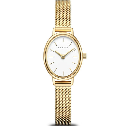 Bering Classic 11020-334