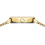 Bering Classic 11020-334