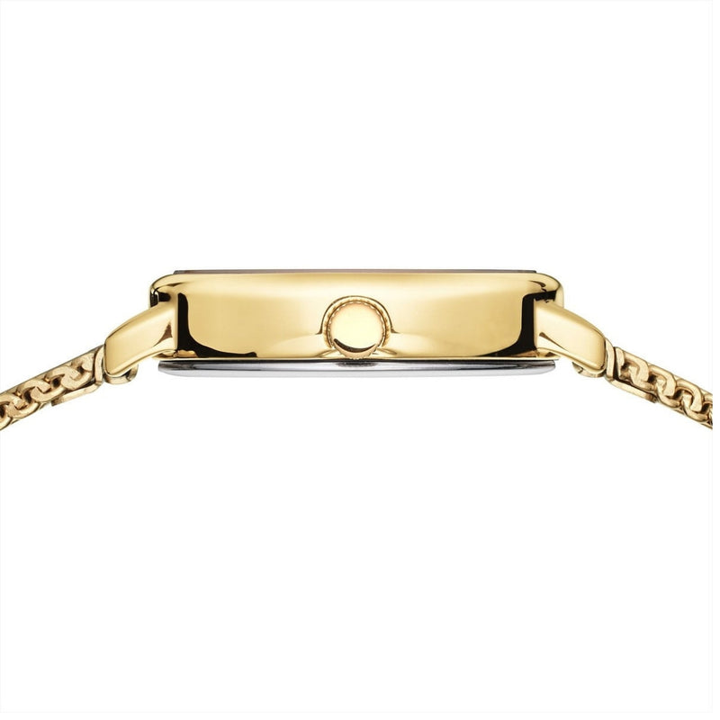 Bering Classic 11020-334