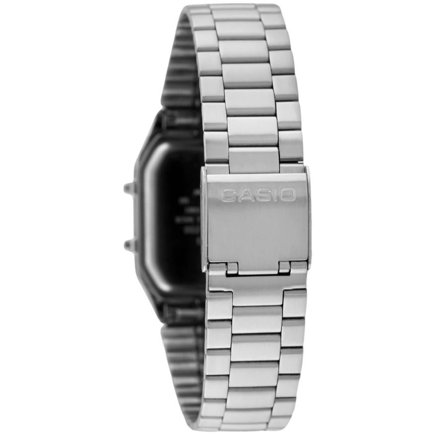 Casio Vintage AQ-230A-1DMQYES