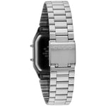 Casio Vintage AQ-230A-1DMQYES