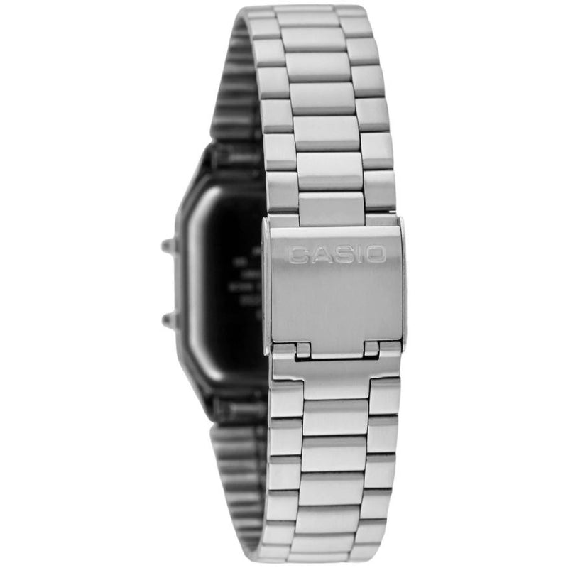 Casio Vintage AQ-230A-1DMQYES