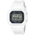 Casio G-Shock Heritage Series GW-5000HS-7ER