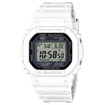 Casio G-Shock Heritage Series GW-5000HS-7ER