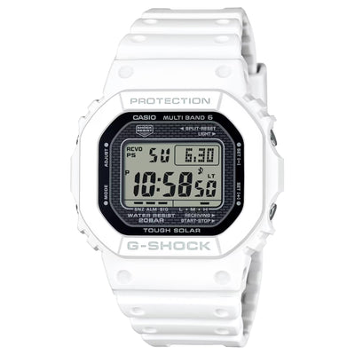 Casio G-Shock Heritage Series GW-5000HS-7ER