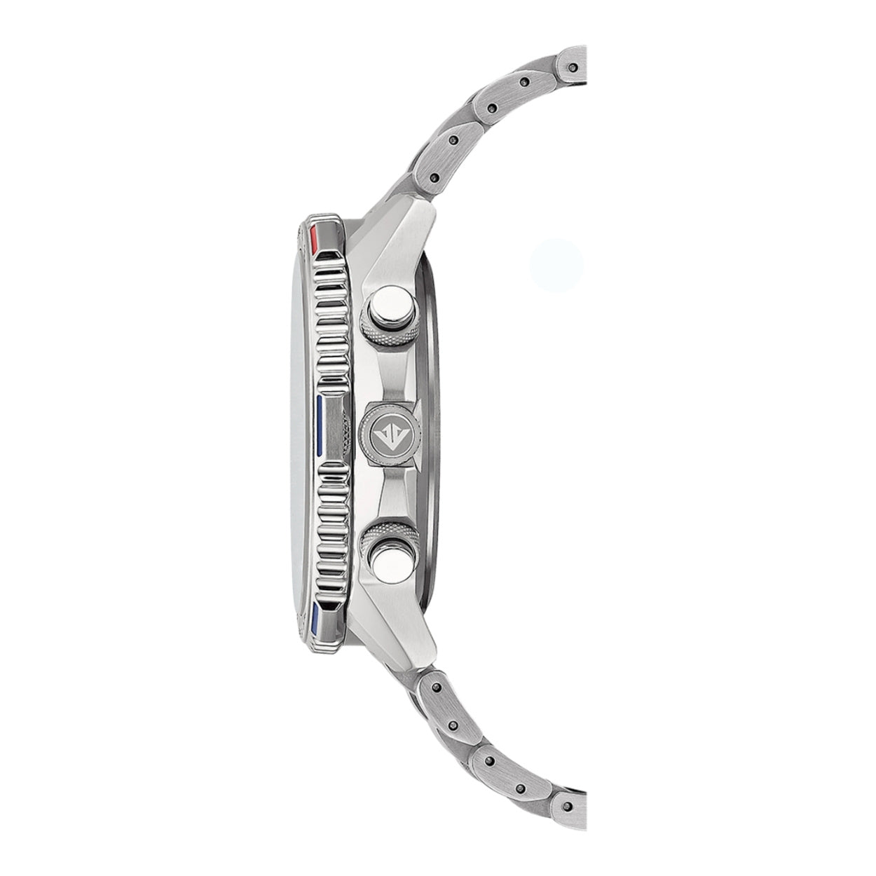 Citizen CB5000-50L från  Citizen – Märkesklocka hos Kronura