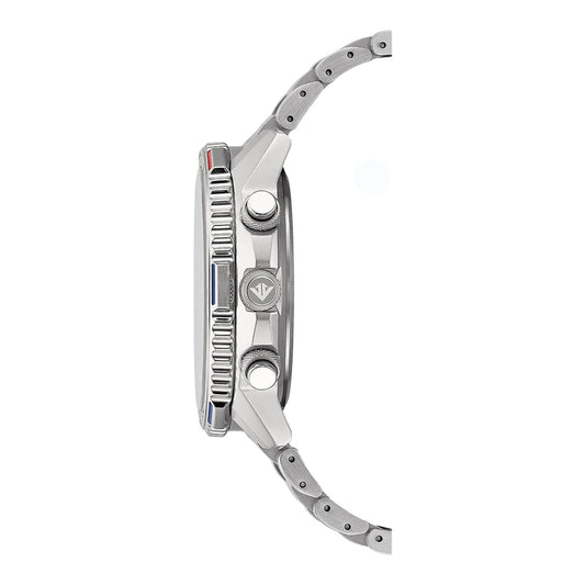 Citizen CB5000-50L från  Citizen – Märkesklocka hos Kronura