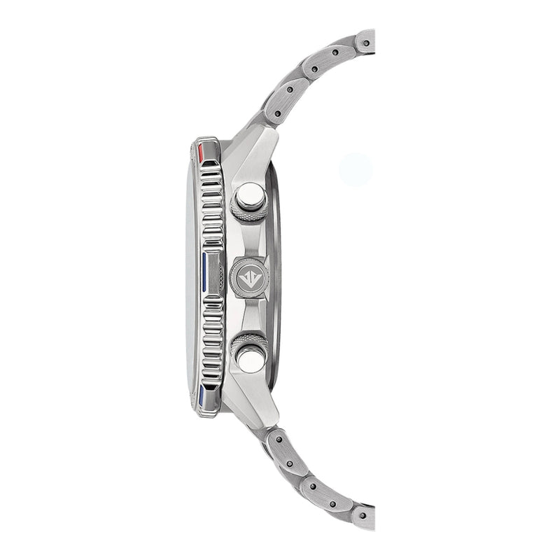 Citizen Promaster Sky Pilot CB5000-50L - Kronura 