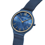 Bering Ultra Slim 18434-397