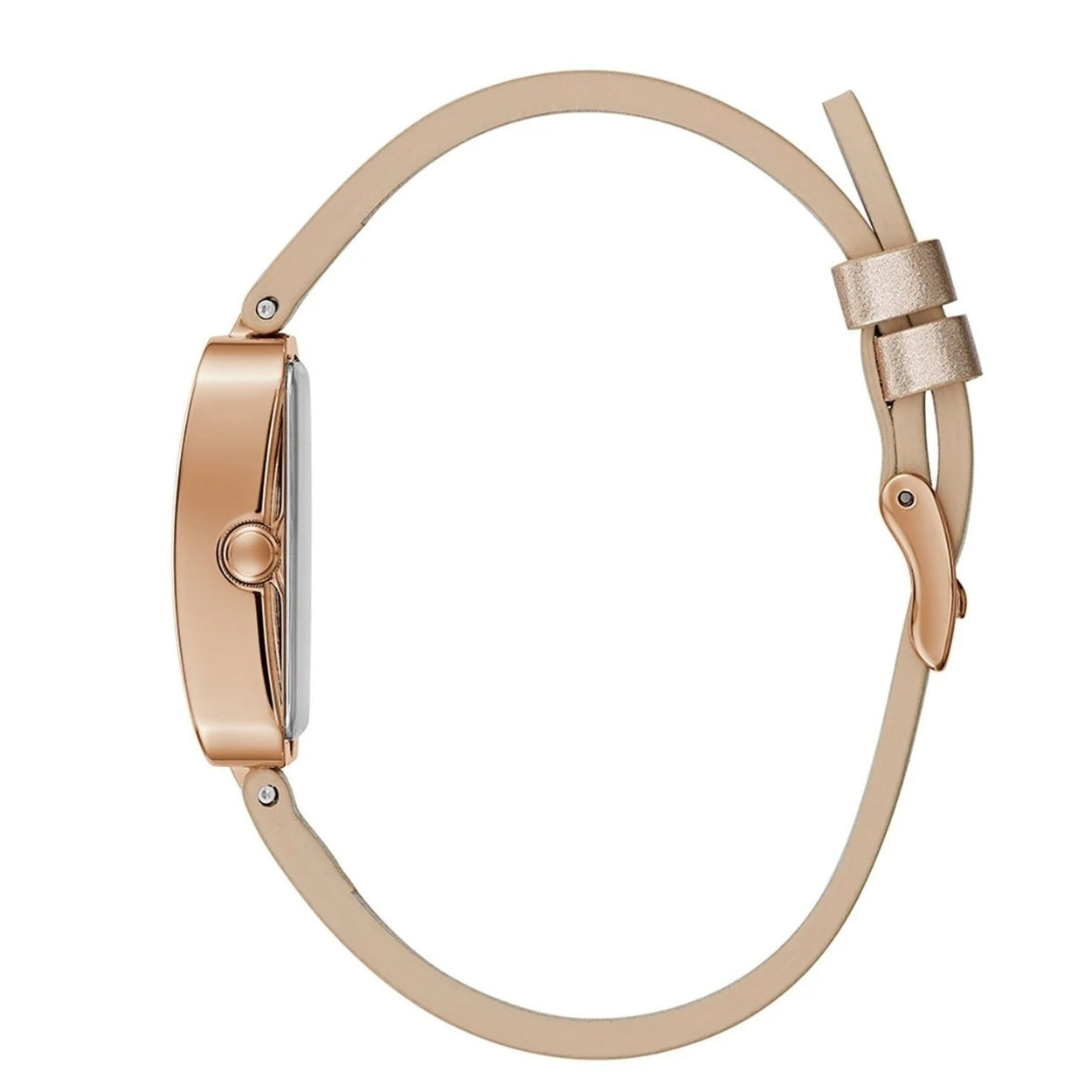 Guess Bauble Damklocka GW0103L2 - Kronura 