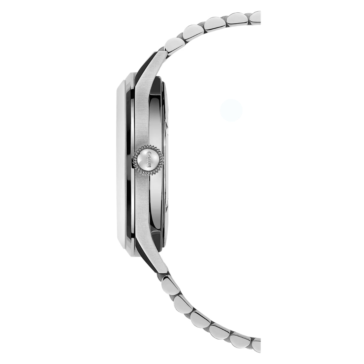 Mido Multifort Powerwind M040.407.11.057.00 från  Mido – Märkesklocka hos Kronura