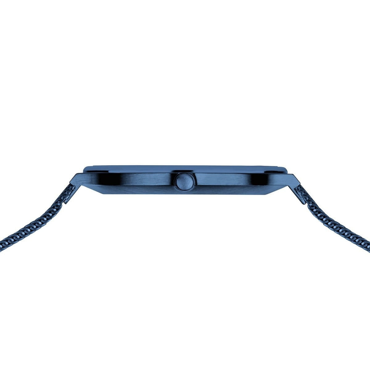 Bering Ultra Slim 18434-397
