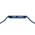 Bering Ultra Slim 18434-397