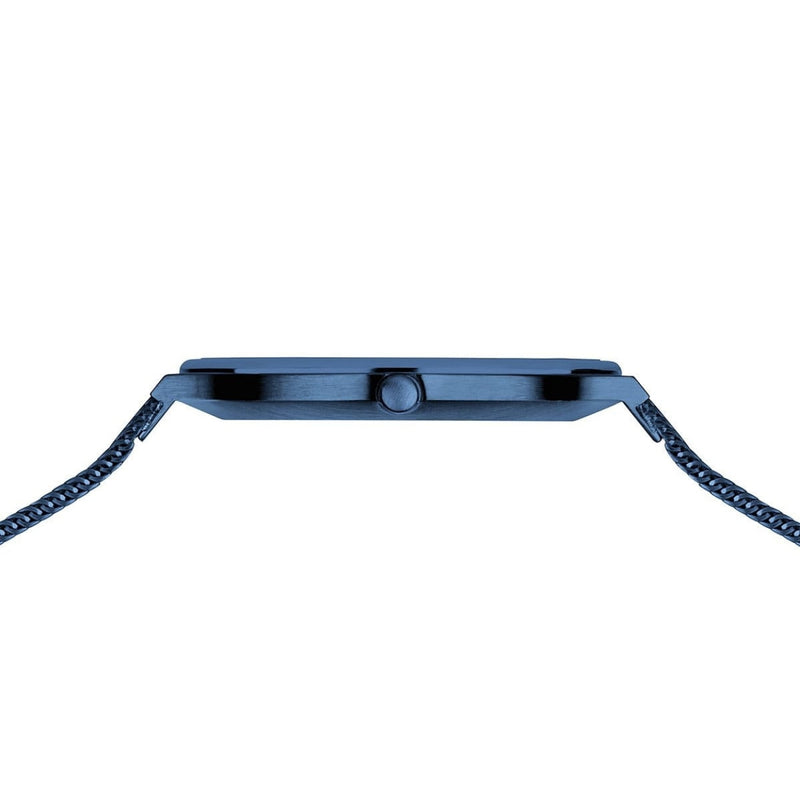 Bering Ultra Slim 18434-397