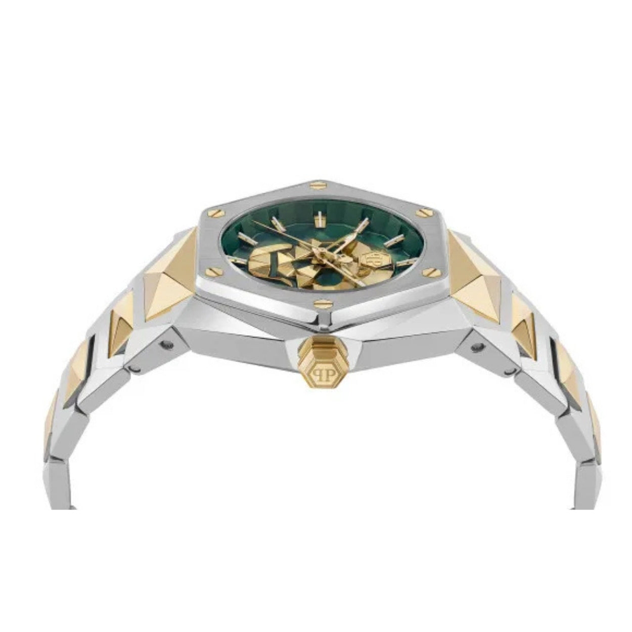 Philipp Plein PWPWA0724 från  Philipp Plein – Märkesklocka hos Kronura