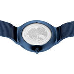 Bering Ultra Slim 18434-397