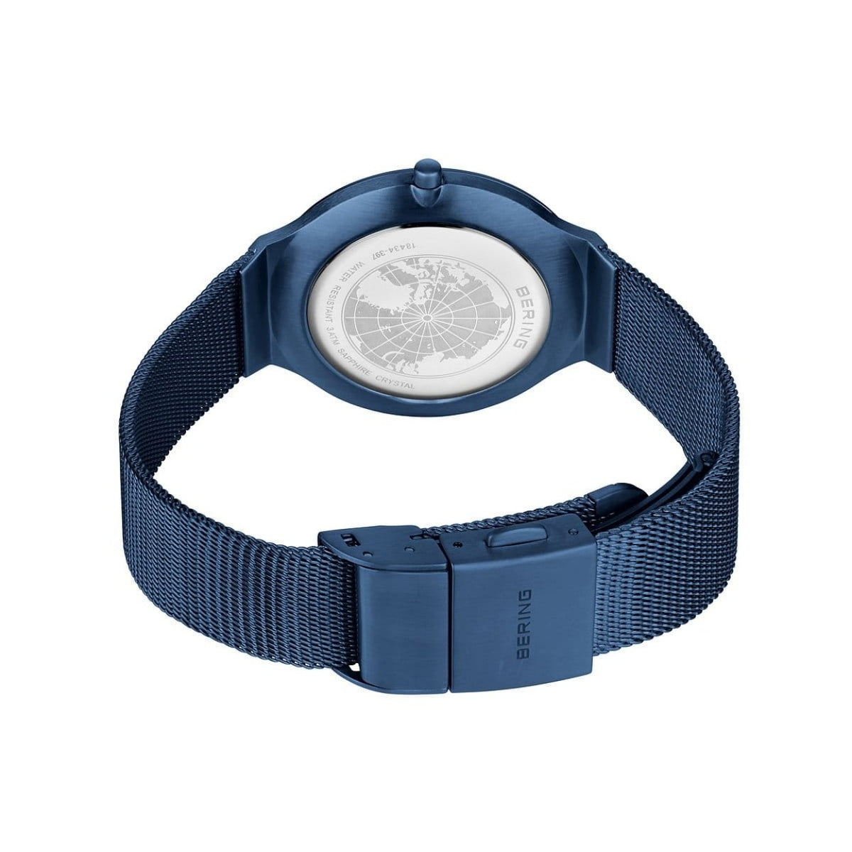 Bering Ultra Slim 18434-397