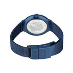 Bering Ultra Slim 18434-397