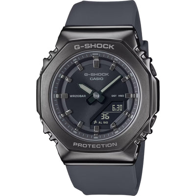 Casio G-Shock GM-S2110B-8AER