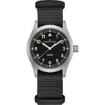 Hamilton Khaki Field Quartz H69401430