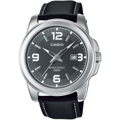 Casio Collection MTP-1314PL-8AVEF