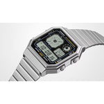 Casio Vintage A130WE-7AEF
