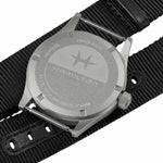 Hamilton Khaki Field Quartz H69401430