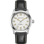 Hamilton Khaki Field Murph H70405710