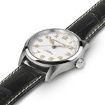 Hamilton Khaki Field Murph H70405710