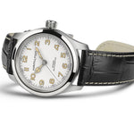 Hamilton Khaki Field Murph H70405710