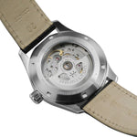 Hamilton Khaki Field Murph H70405710