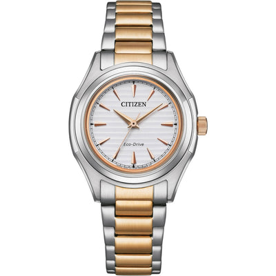 Citizen Eco Drive FE2116-85A