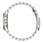 Citizen Eco Drive FE2116-85A