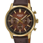 Casio Edifice Chronograph EFR-575CL-5AEF
