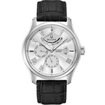 Bulova Classic Automatic 96C141